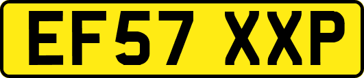 EF57XXP