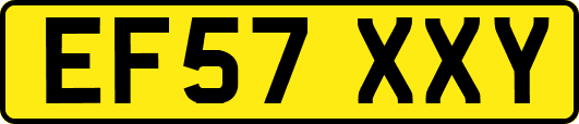EF57XXY