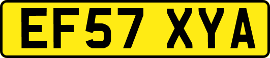 EF57XYA