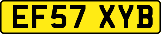 EF57XYB