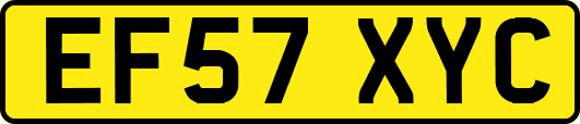 EF57XYC