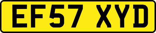 EF57XYD