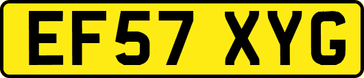 EF57XYG