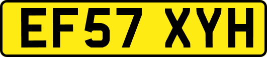 EF57XYH