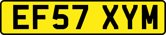 EF57XYM