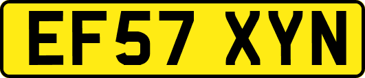 EF57XYN