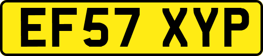 EF57XYP