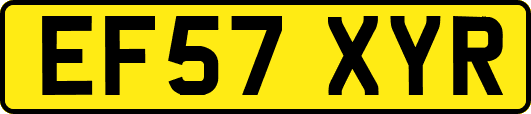 EF57XYR