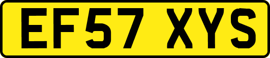 EF57XYS