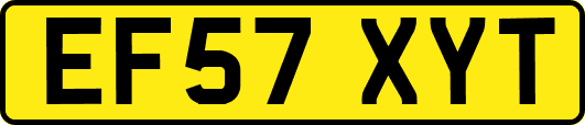 EF57XYT