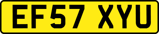 EF57XYU