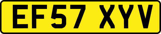 EF57XYV