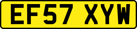 EF57XYW