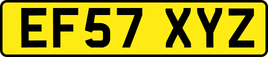 EF57XYZ