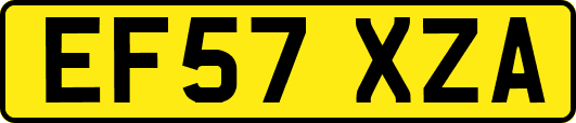 EF57XZA