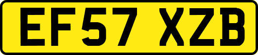EF57XZB