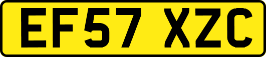 EF57XZC
