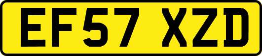 EF57XZD