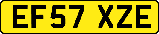 EF57XZE