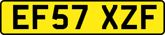 EF57XZF