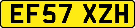 EF57XZH