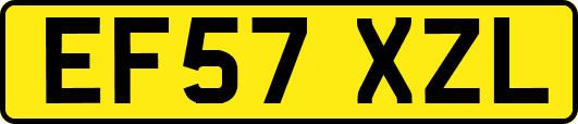 EF57XZL