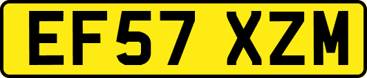 EF57XZM