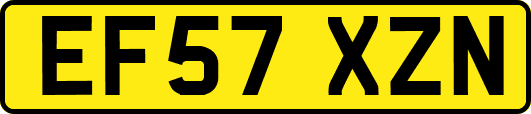 EF57XZN