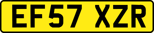 EF57XZR
