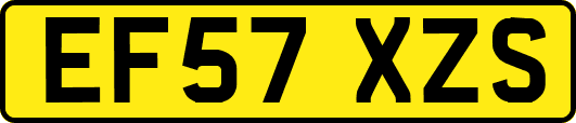EF57XZS