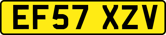 EF57XZV