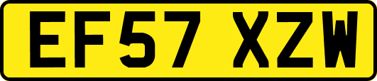 EF57XZW