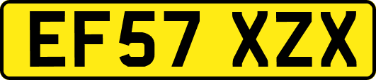 EF57XZX