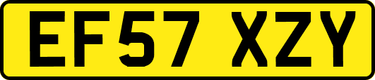 EF57XZY