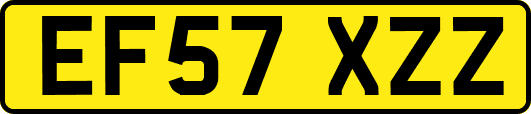 EF57XZZ