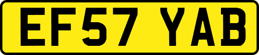 EF57YAB