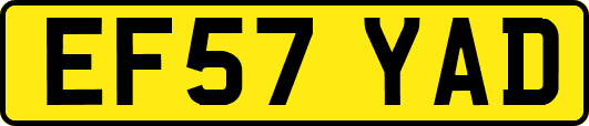 EF57YAD