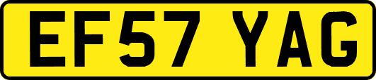 EF57YAG