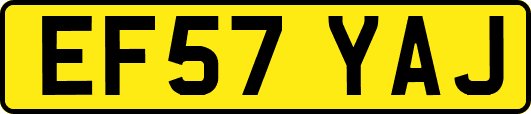 EF57YAJ