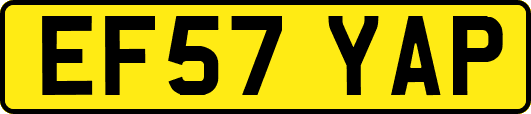 EF57YAP