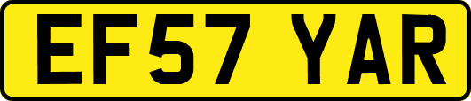 EF57YAR