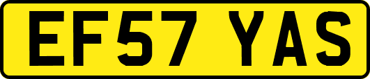 EF57YAS