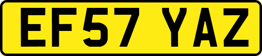 EF57YAZ