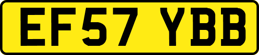 EF57YBB