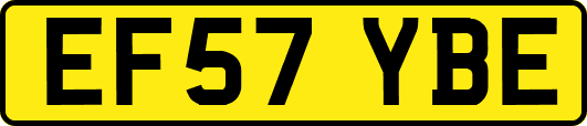 EF57YBE