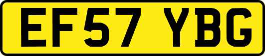 EF57YBG