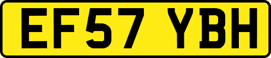 EF57YBH