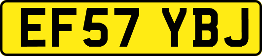 EF57YBJ