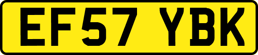 EF57YBK