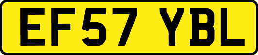 EF57YBL